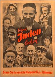 Bildergebnis für "Der Stürmer"