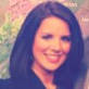 Kate Bilo - kate-bilo