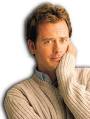Interview with Greg Kinnear, 12 