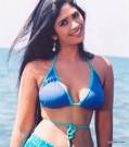 picture of Srilankan Actress April 2012 images wallpaper