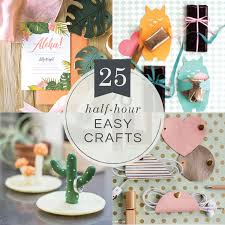 Image result for diy