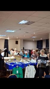 Image result for Caledonian Bowling Club (Perth)