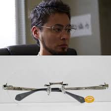 「丑嶋馨 闇金ウシジマくん」の画像検索結果