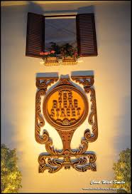 Image result for Whitefield Scrabble Club*