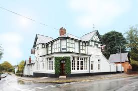 Image result for Barnt green