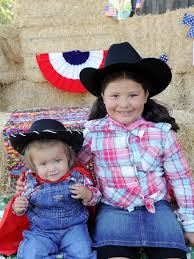 Image result for Kiddy Kapers