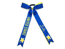 Image result for Starz Junior Netball Club