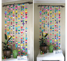 7 DIY Decorating Ideas for Girls Bedrooms | CraftRiver