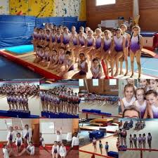 Image result for Liberte Fitness