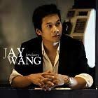 Jay Wang MP3 | Album nhạc Jay Wang Video | Nhac. - 1321329025_Jay-Wang