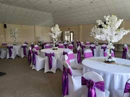 Image result for New Brighton Cricket & Bowling Club