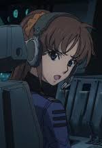 「篠原弘樹 宇宙戦艦ヤマト2199」の画像検索結果