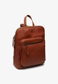 Image result for Chesterfield Sac