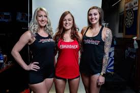 Image result for Hotshots