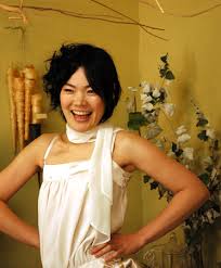 「二階堂桐」の画像検索結果