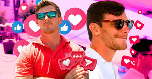 Image result for The Chase Sailing Club