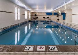 Image result for Truro Leisure Centre