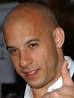 Vin Diesel Michelle Rodriguez