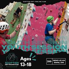 Image result for Perth Mountaineering Club