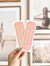 Image result for Reading Bridge Club