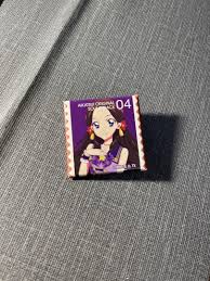 「藤原みやび アイカツ!」の画像検索結果