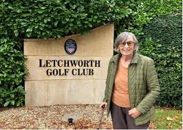 Image result for Letchworth Golf Club