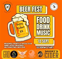 Image result for Bradwell Sports & Social Club