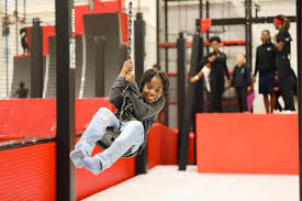 Image result for Run Jump Throw Athletic Fun Camps