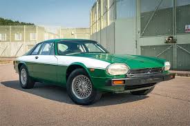 Image result for Alpine Green 1987 Jaguar