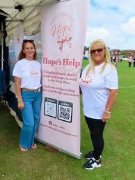 Image result for Trinity Cricket Club