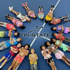 Image result for Tameside Tri Club