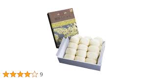 Image result for 焼まんじゅう