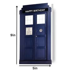 Image result for Tardis Music Football Club