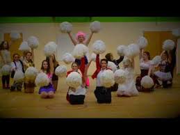 Image result for Lyme Regis Majorettes