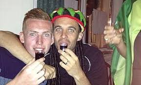 Image result for Corsham Cricket Club