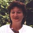 Pascale Van den Heede,