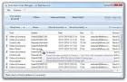 Automatic Email Manager official site to receive email to your ...
