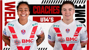 Image result for Halton Farnworth Hornets A R L F C