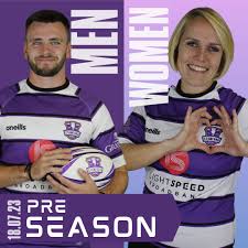 Image result for Stamford Rugby Union Football Club Ltd