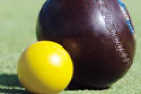 Image result for Maidenhead Thicket Bowls Club