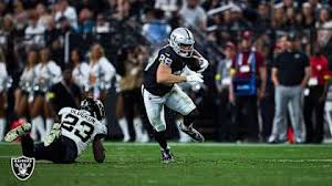 Image result for Colne WRN