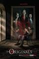 THE ORIGINALS (TV Series 2013��� ) - IMDb