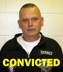 PEDRO MIRANDA, a registered sex offender from New Britain, was convicted on April 26, 2011, ... - Miranda-Pedro-Convicted