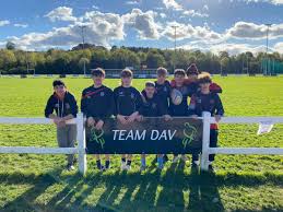 Image result for Daventry Rugby Football Club