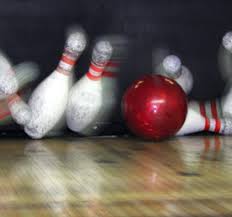 Image result for Paignton Bowling Club