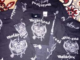 Image result for Футболки motorhea