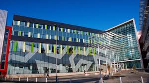 Image result for University of Southampton