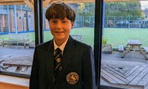 Image result for Urmston Cc