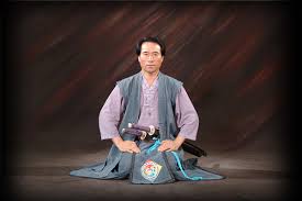 Image result for Kumdo Generation