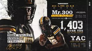 Image result for Winslow Bowls Club